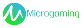 Microgaming