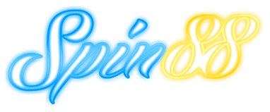Spin88