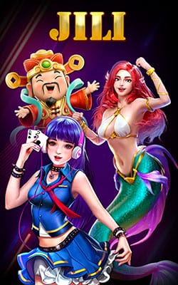 Bonus terms guide