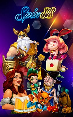 RTP guide